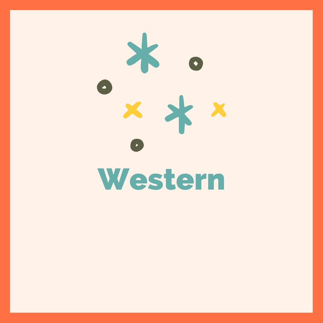 Western