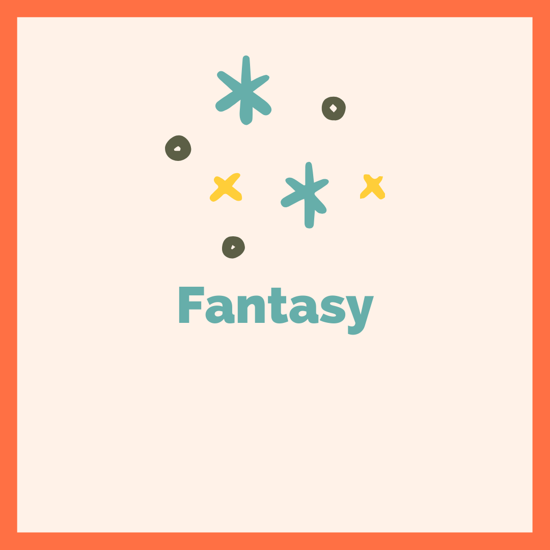 Fantasy