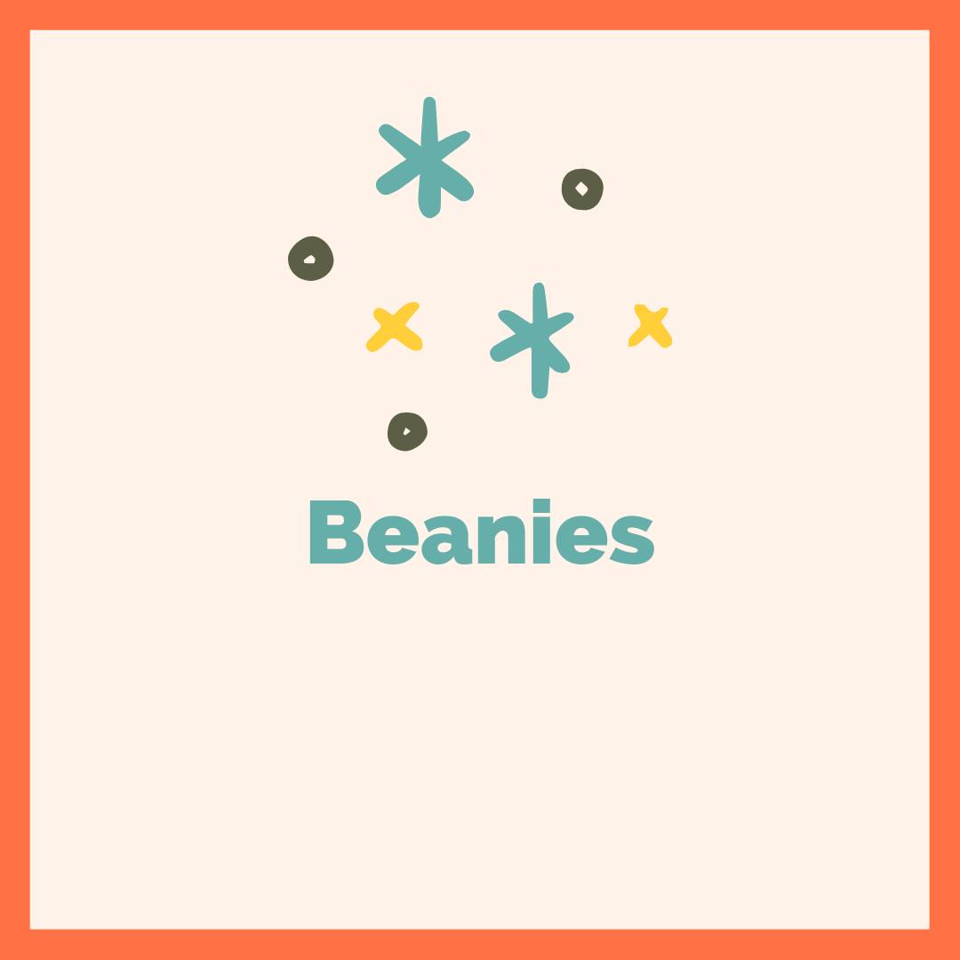 Beanies